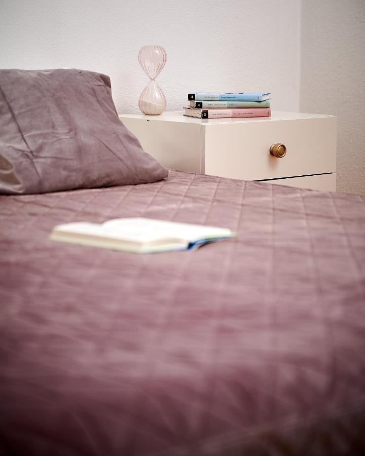 Apartment Boris 스플리트 외부 사진